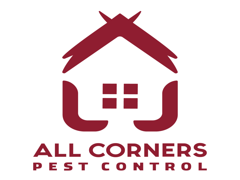All Corners Pest Control